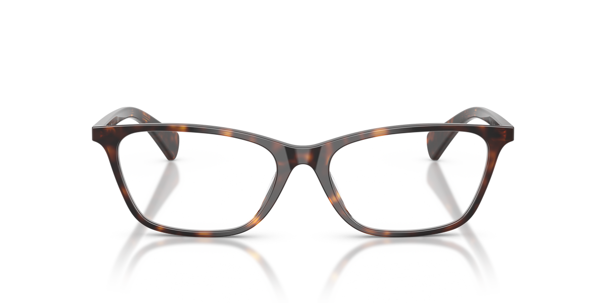 Ralph RA7187U 5003