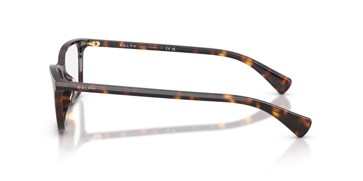 Ralph RA7187U 5003