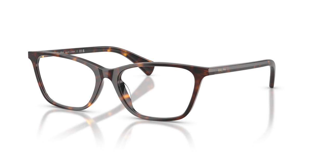 Ralph RA7187U 5003