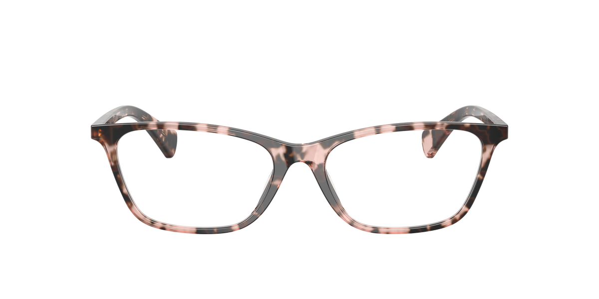 Ralph RA7187U 6058