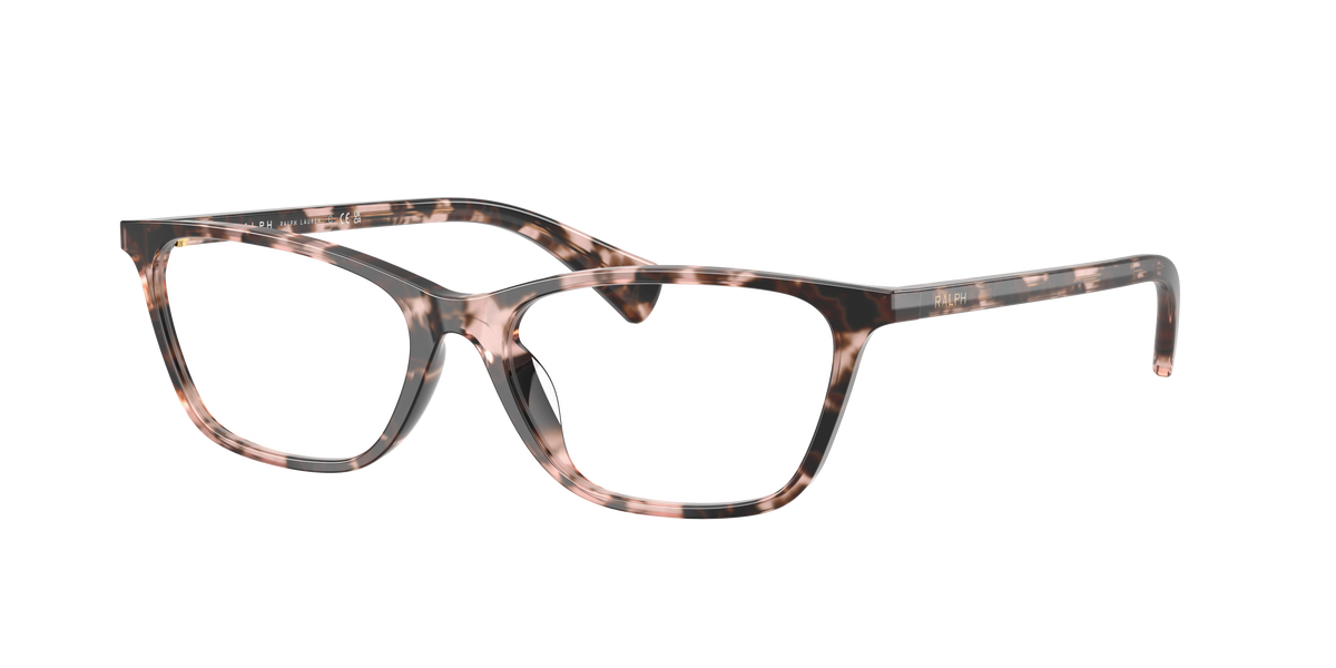 Ralph RA7187U 6058