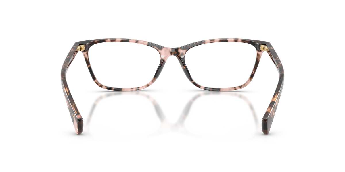 Ralph RA7187U 6058