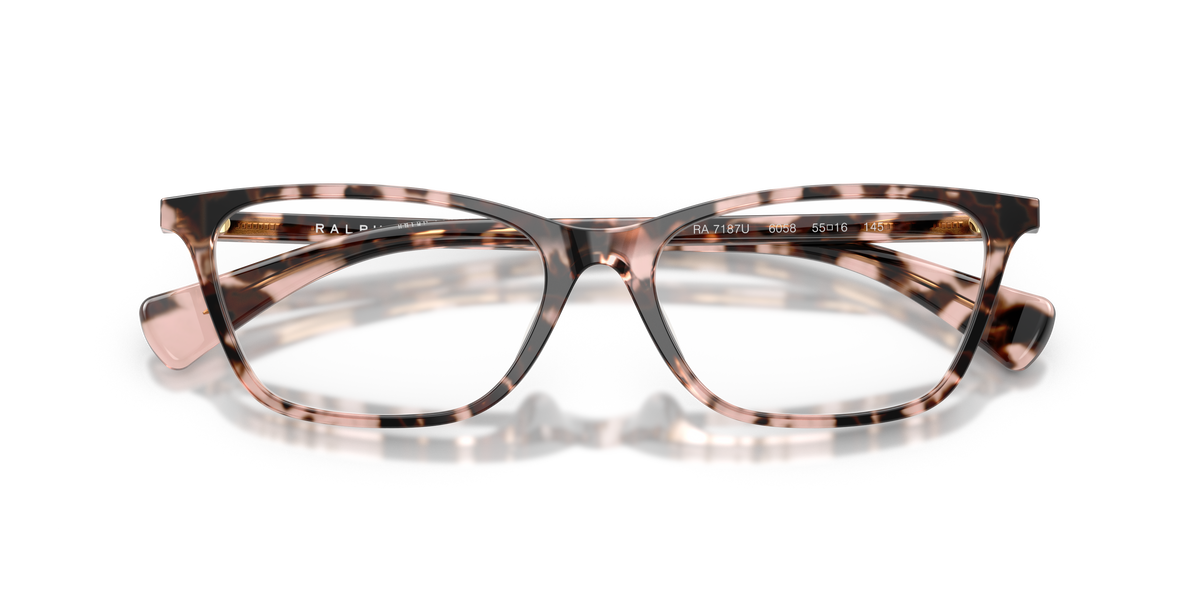 Ralph RA7187U 6058