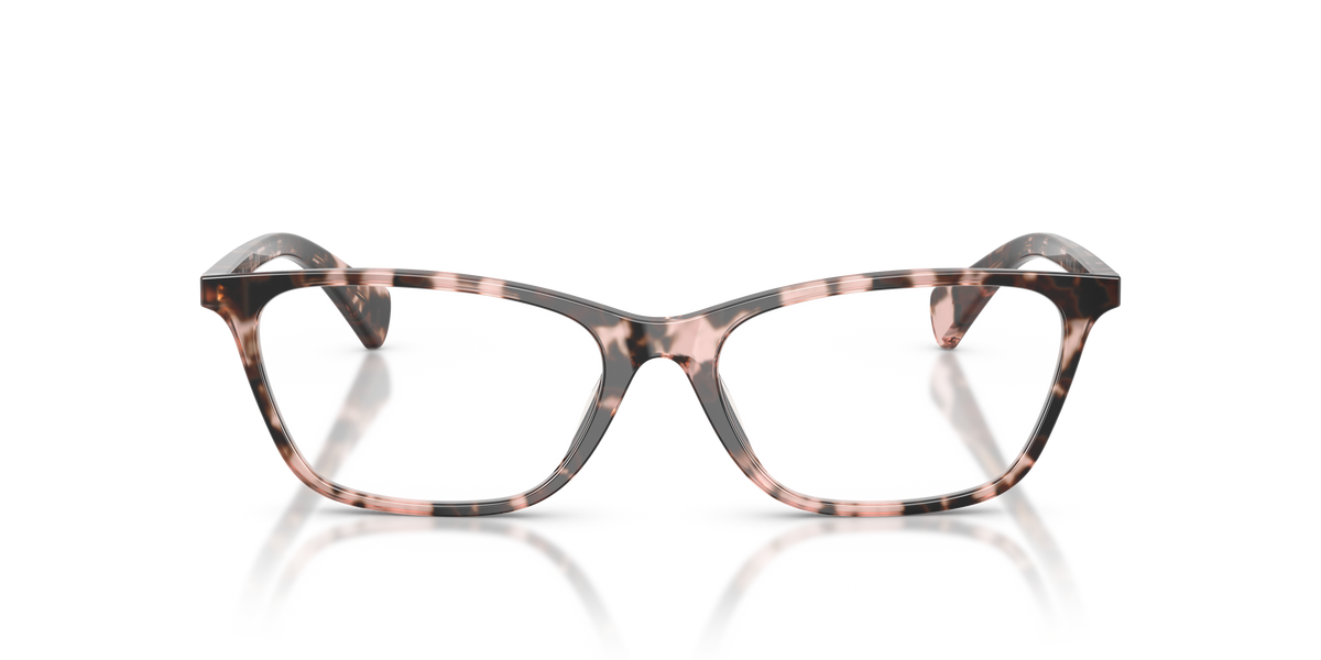 Ralph RA7187U 6058