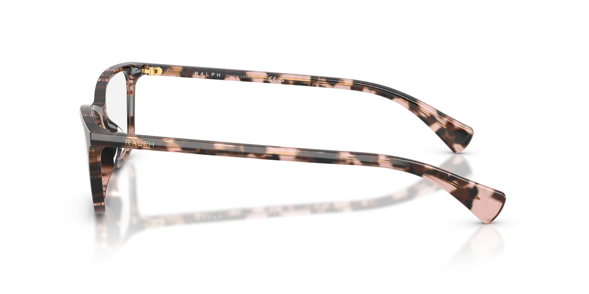 Ralph RA7187U 6058