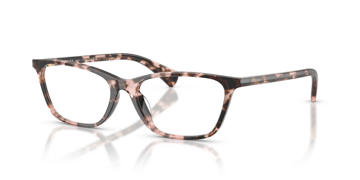 Ralph RA7187U 6058