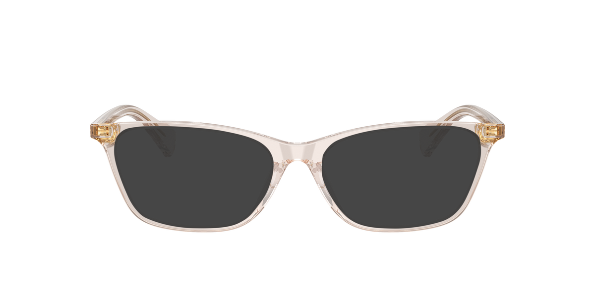 Ralph RA7187U 6117