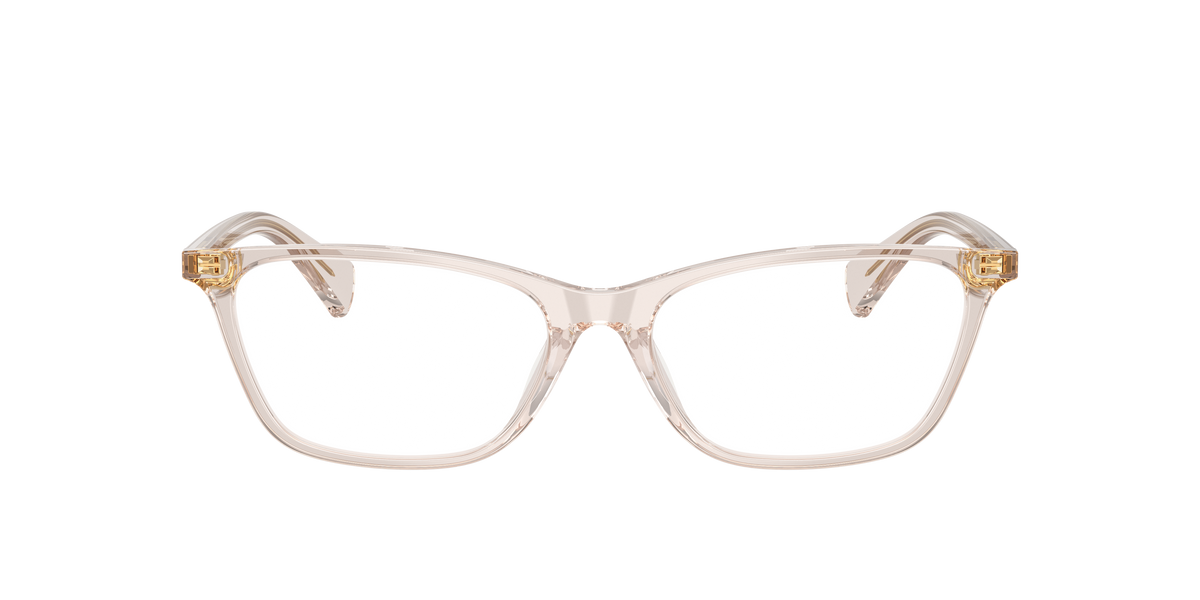 Ralph RA7187U 6117