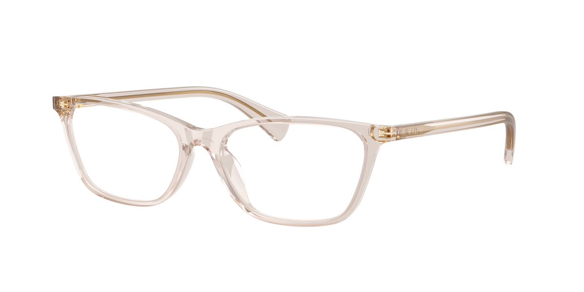 Ralph RA7187U 6117