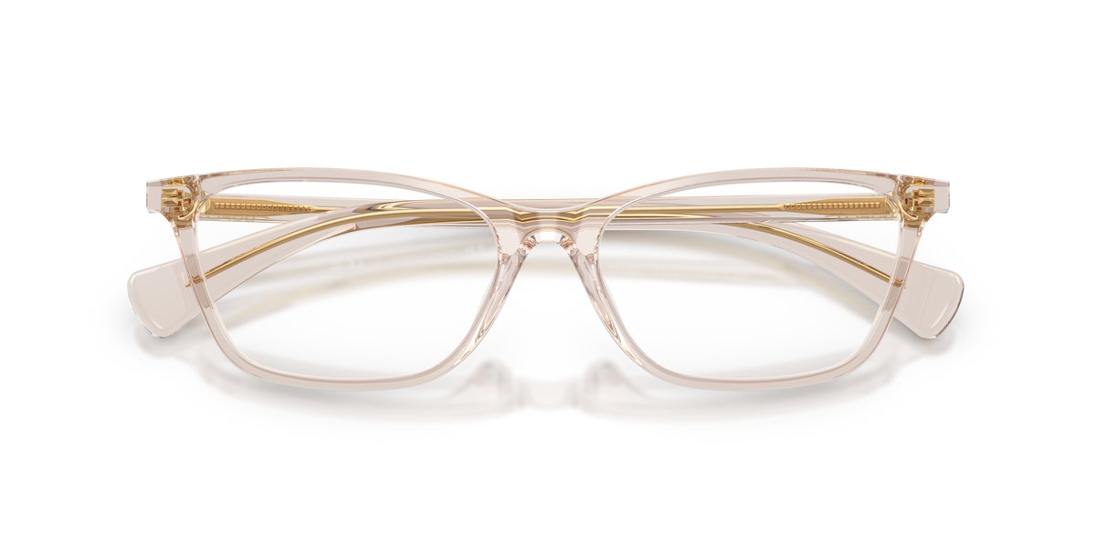 Ralph RA7187U 6117