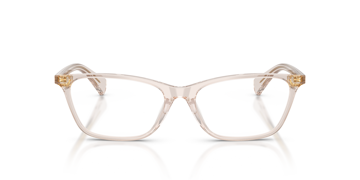 Ralph RA7187U 6117