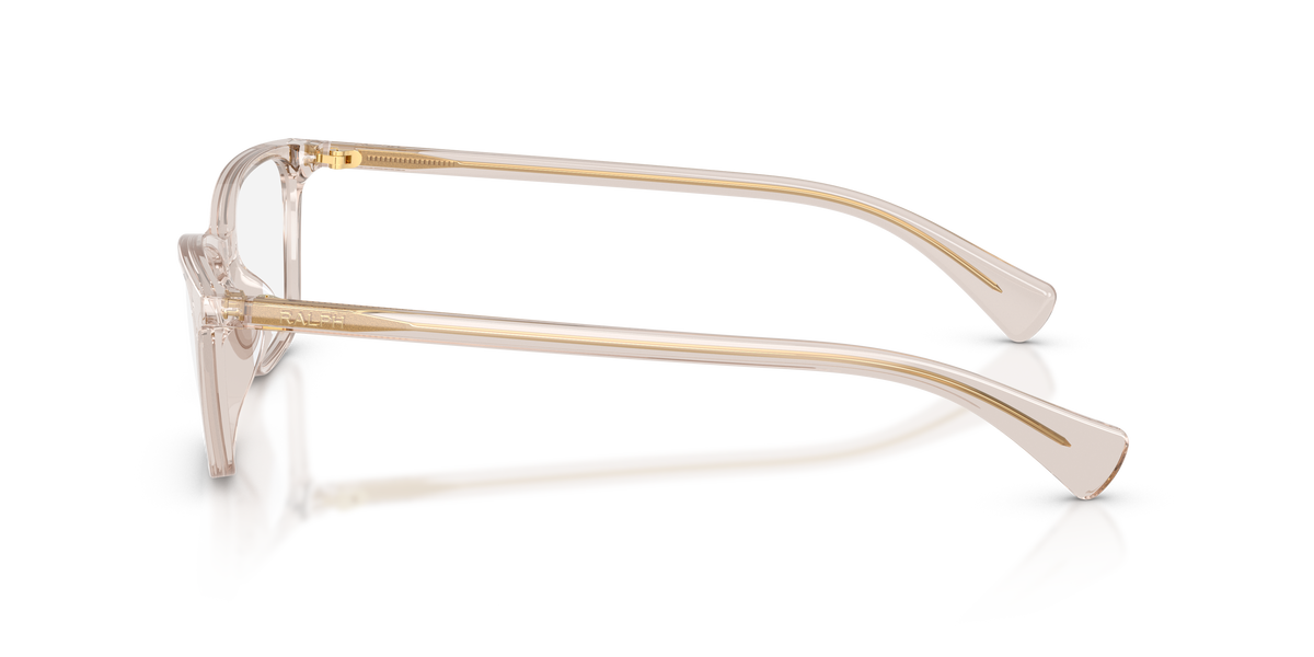 Ralph RA7187U 6117