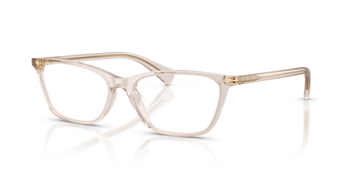 Ralph RA7187U 6117