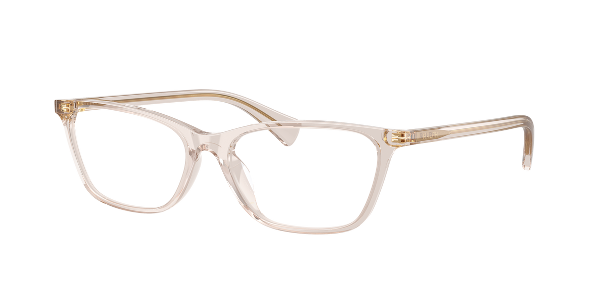 Ralph RA7187U 6117