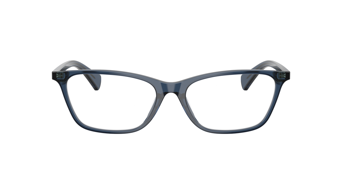 Ralph RA7187U 6119