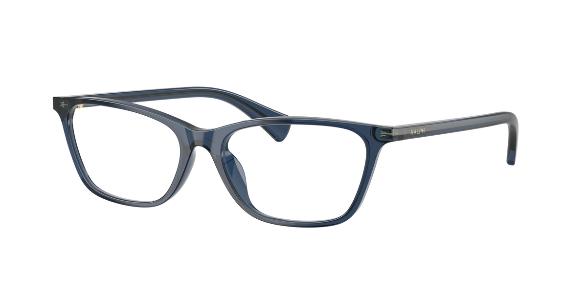 Ralph RA7187U 6119