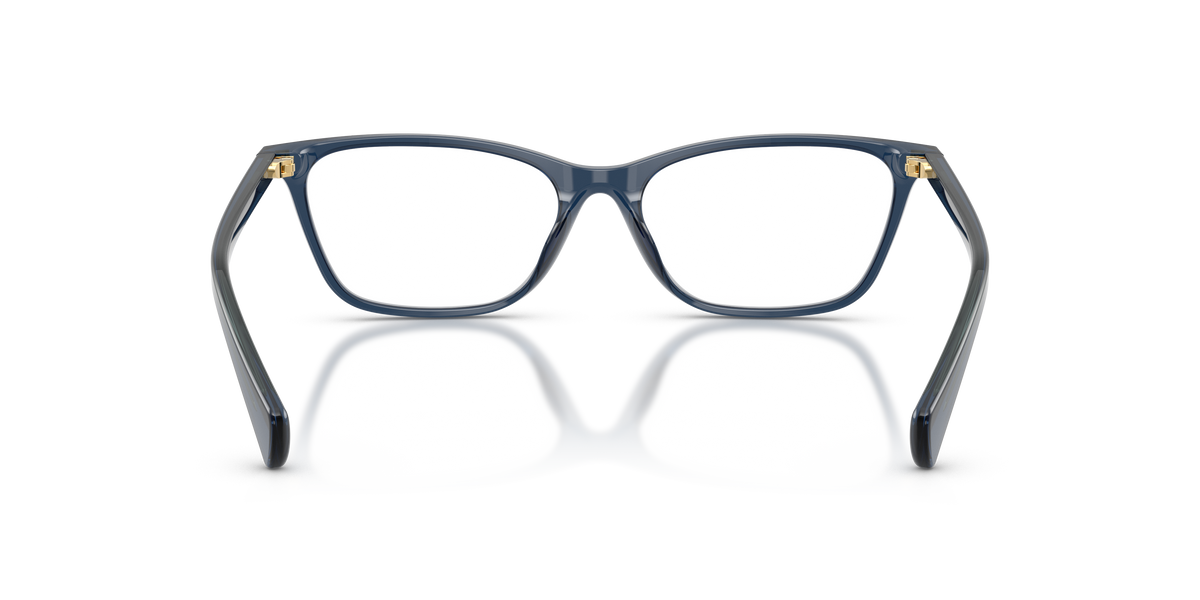 Ralph RA7187U 6119