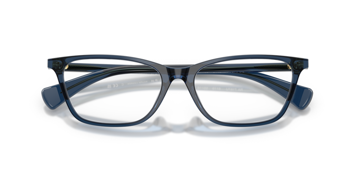 Ralph RA7187U 6119