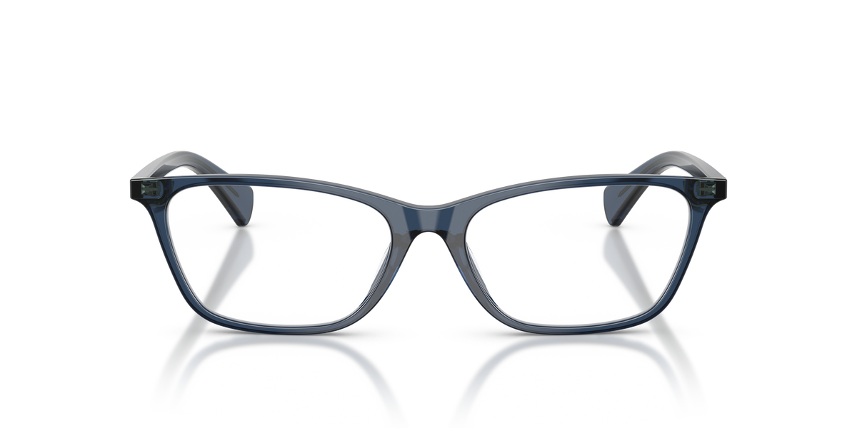 Ralph RA7187U 6119