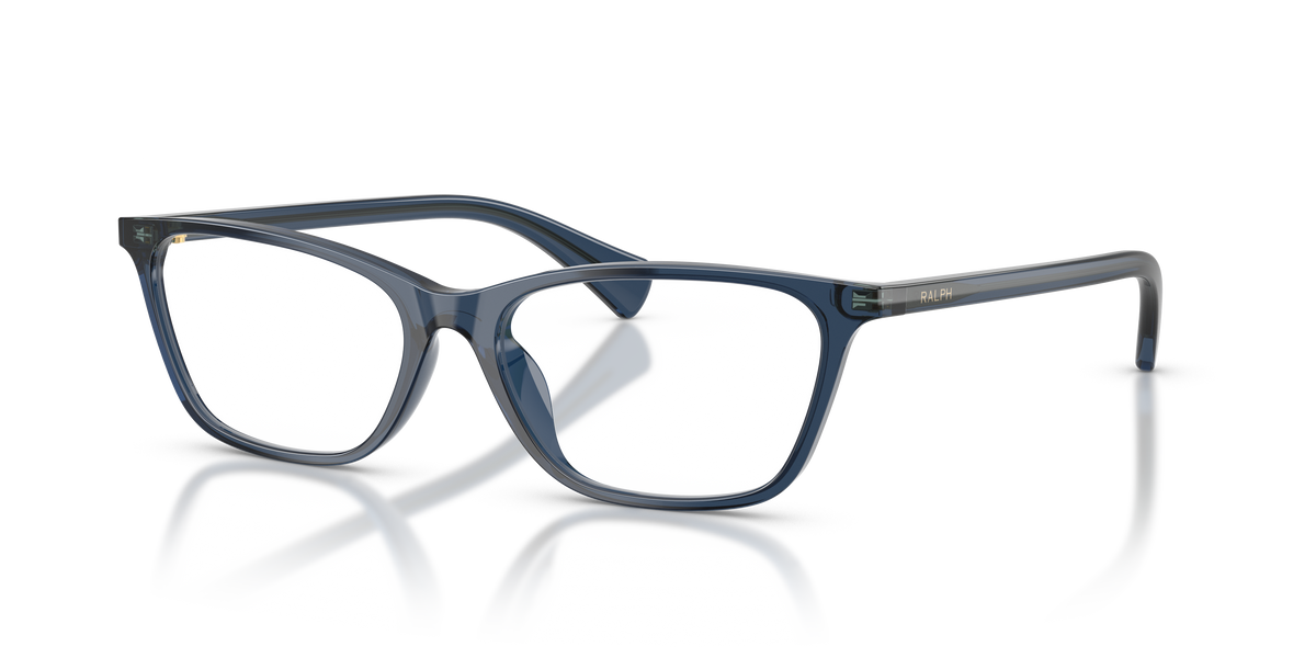 Ralph RA7187U 6119
