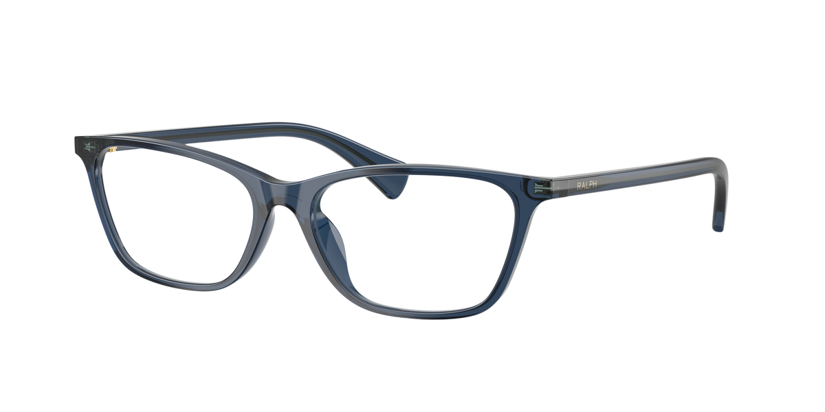 Ralph RA7187U 6119