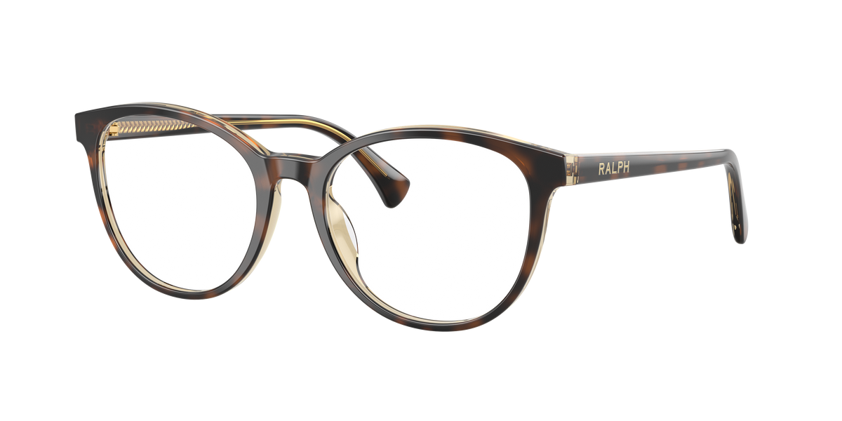 Ralph RA7188U 6294