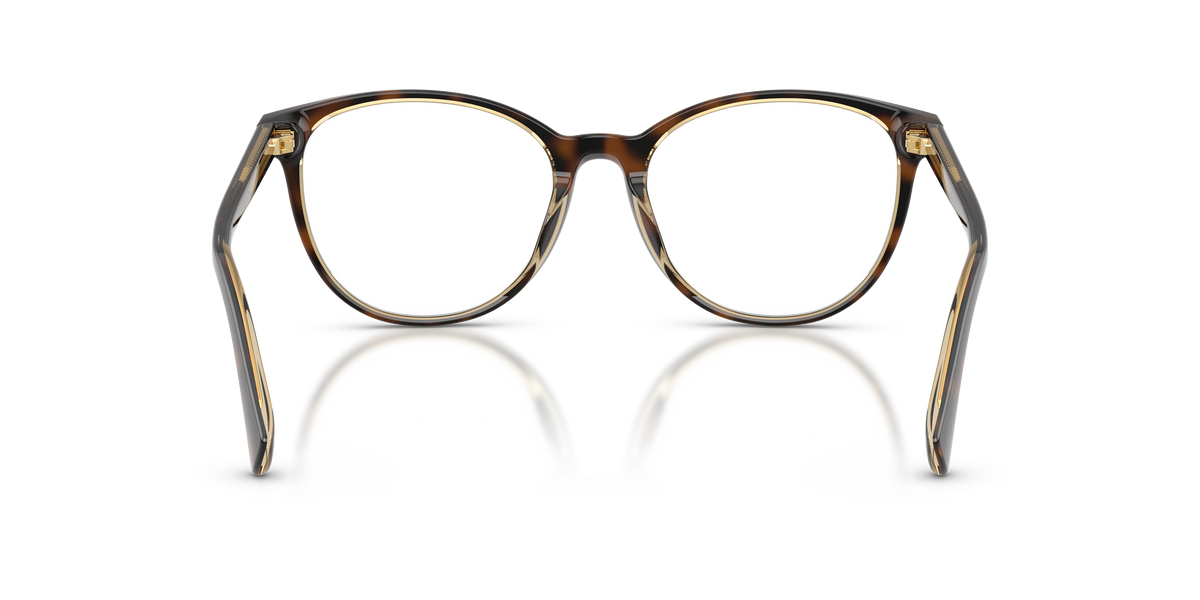 Ralph RA7188U 6294