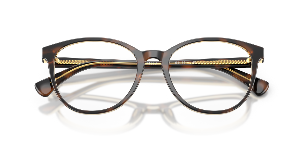 Ralph RA7188U 6294