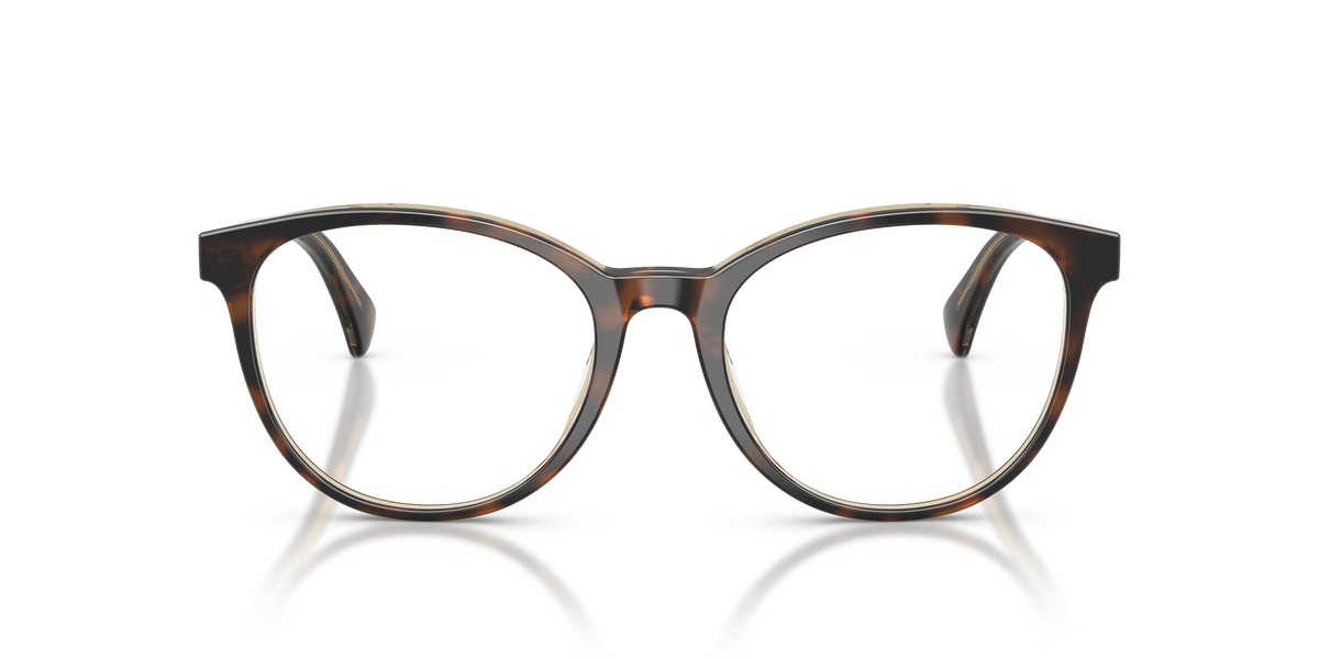Ralph RA7188U 6294