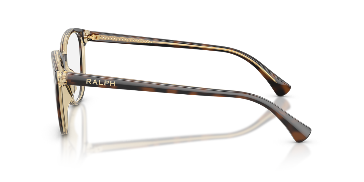 Ralph RA7188U 6294