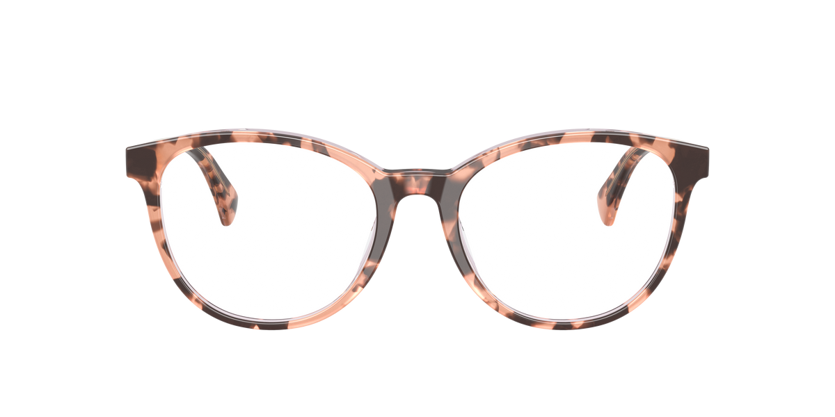 Ralph RA7188U 6295