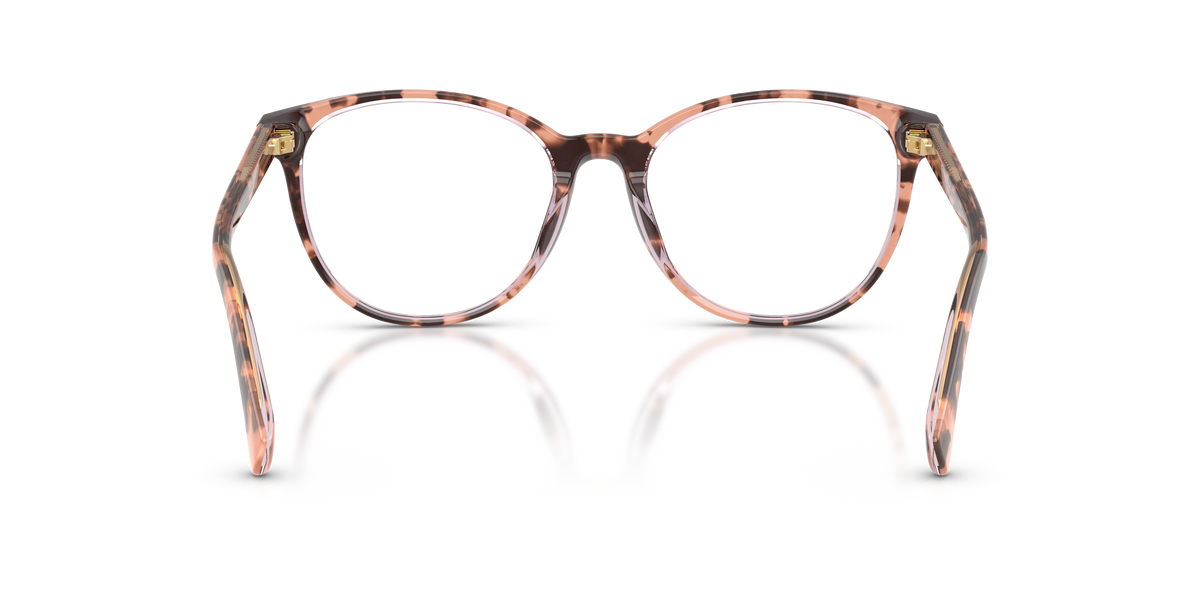 Ralph RA7188U 6295