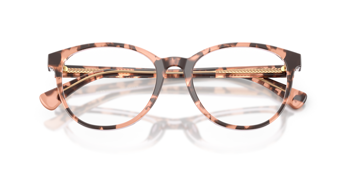 Ralph RA7188U 6295