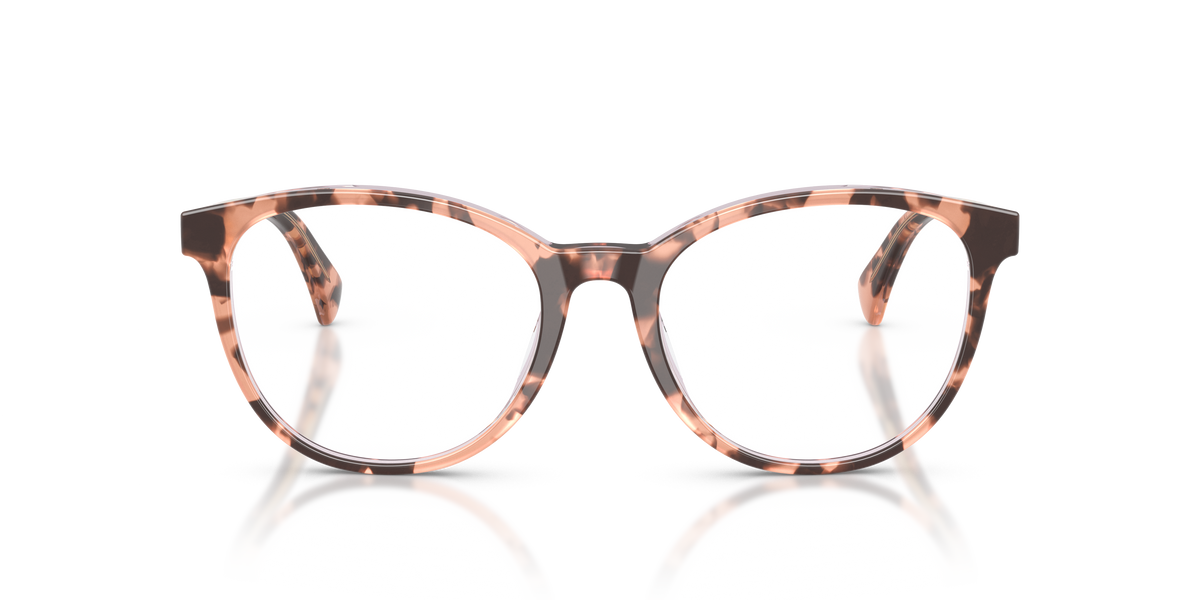 Ralph RA7188U 6295