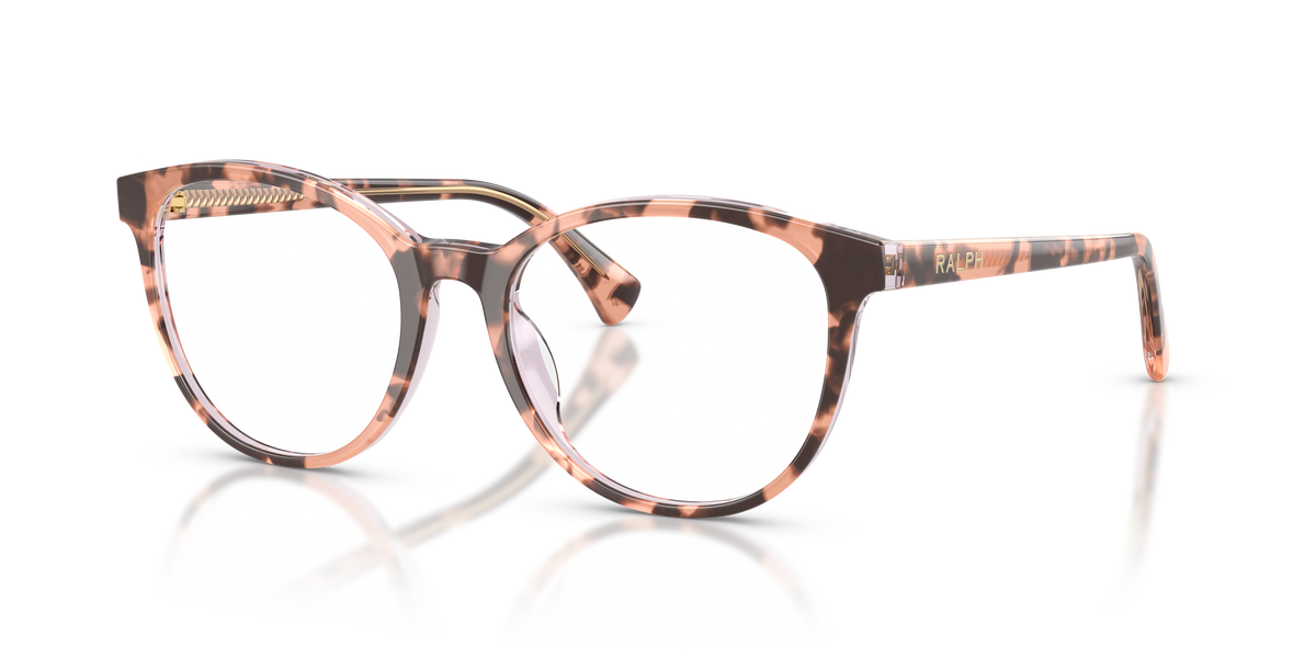 Ralph RA7188U 6295