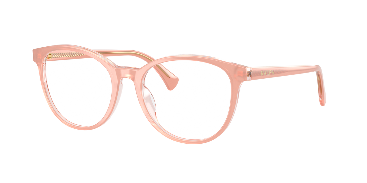 Ralph RA7188U 6296
