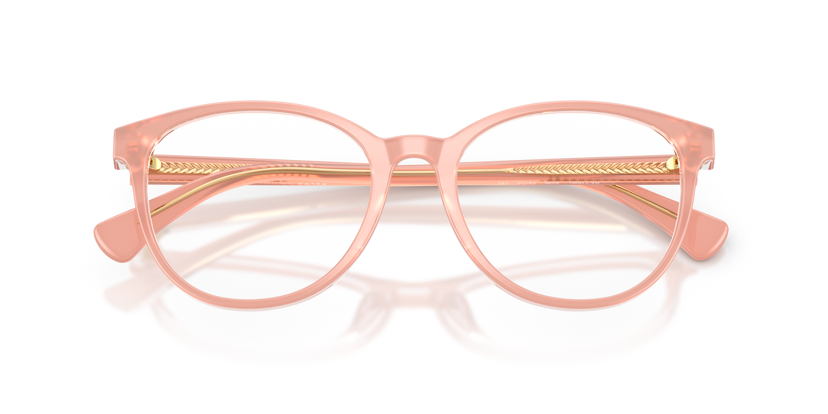Ralph RA7188U 6296