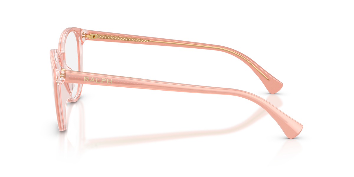Ralph RA7188U 6296