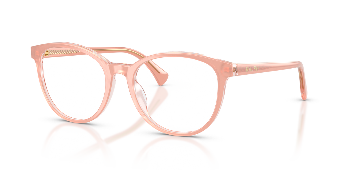Ralph RA7188U 6296