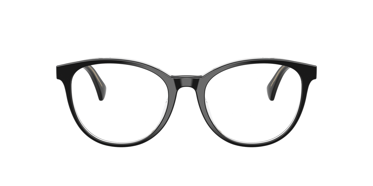 Ralph RA7188U 6297