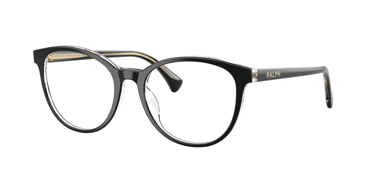 Ralph RA7188U 6297