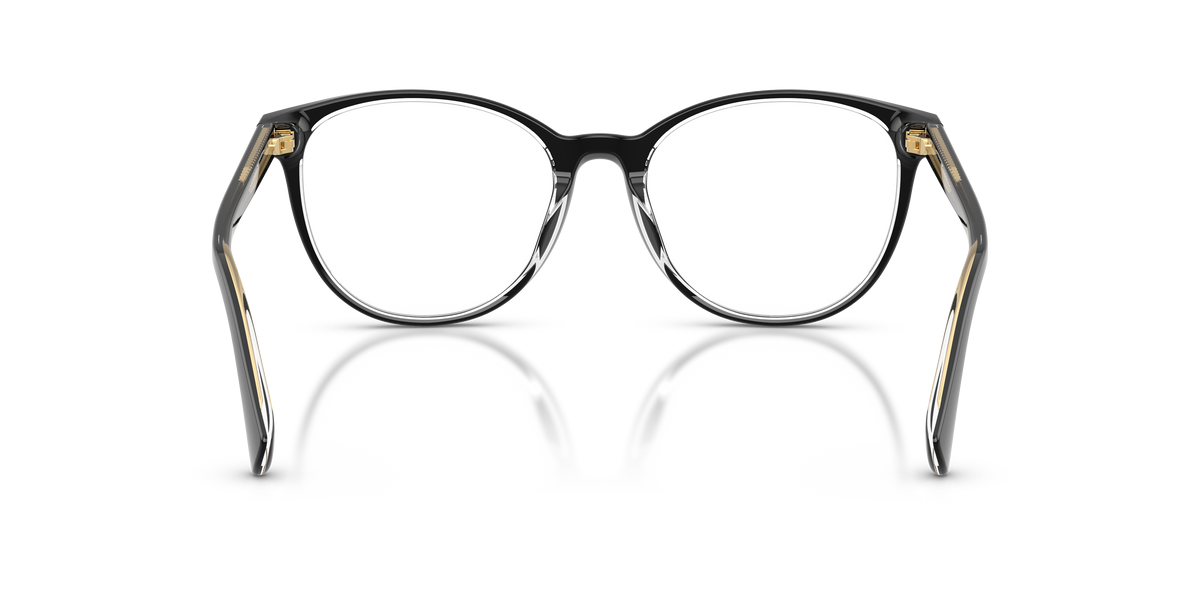 Ralph RA7188U 6297