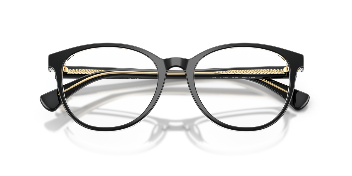 Ralph RA7188U 6297