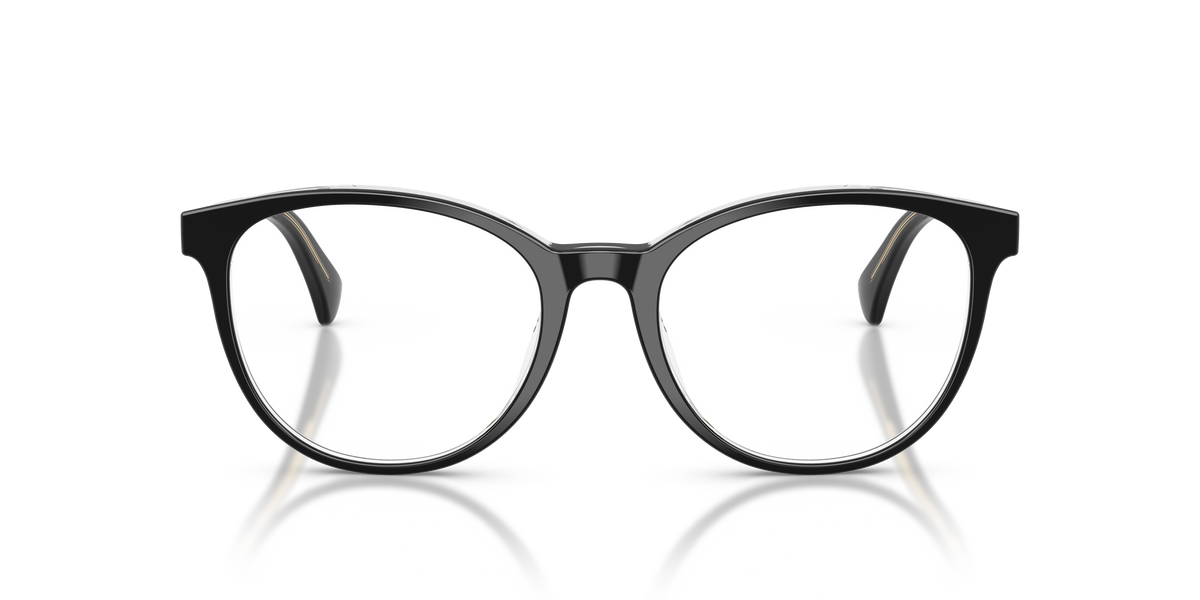 Ralph RA7188U 6297