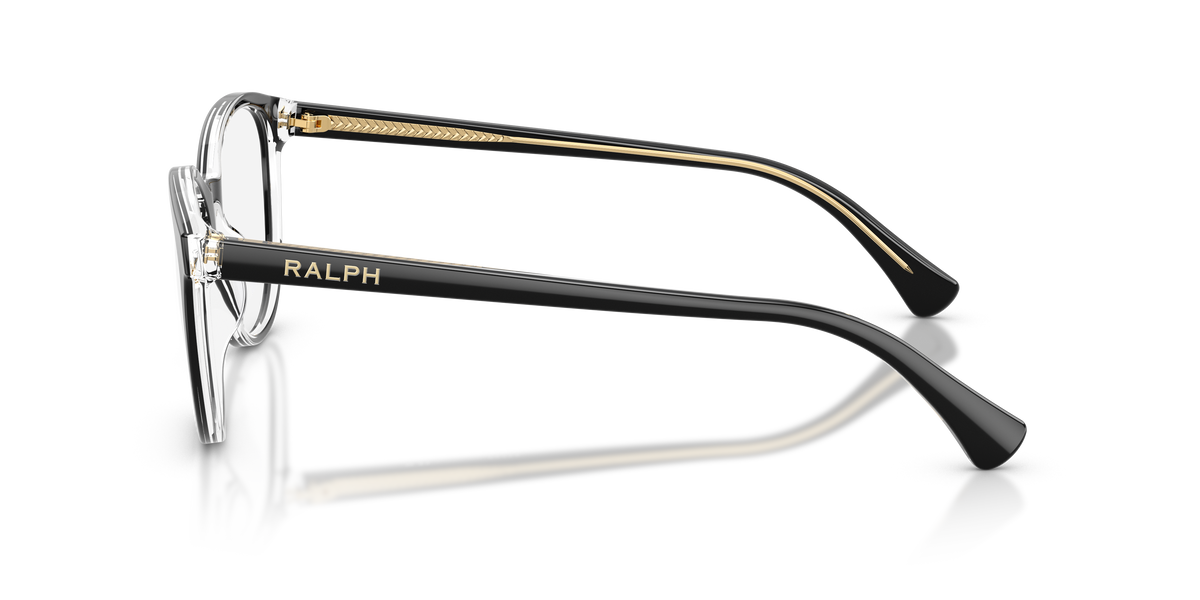Ralph RA7188U 6297