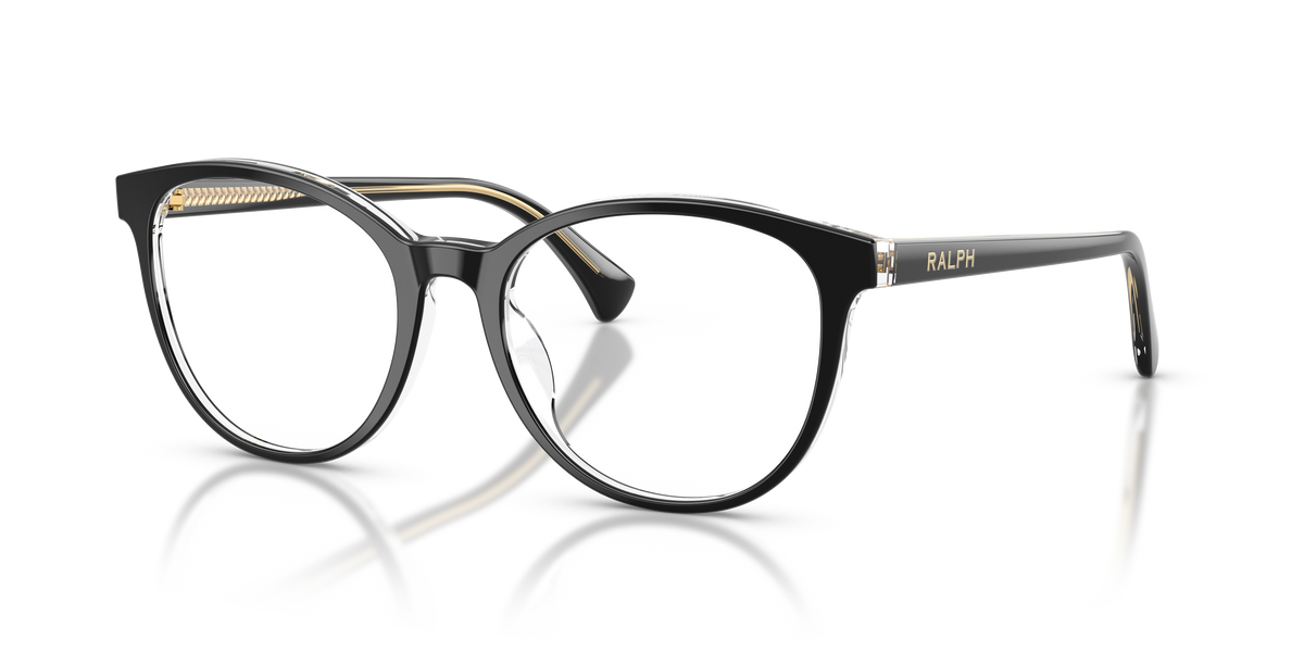 Ralph RA7188U 6297