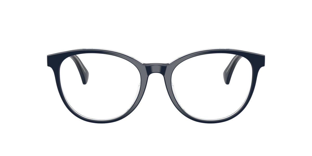 Ralph RA7188U 6298