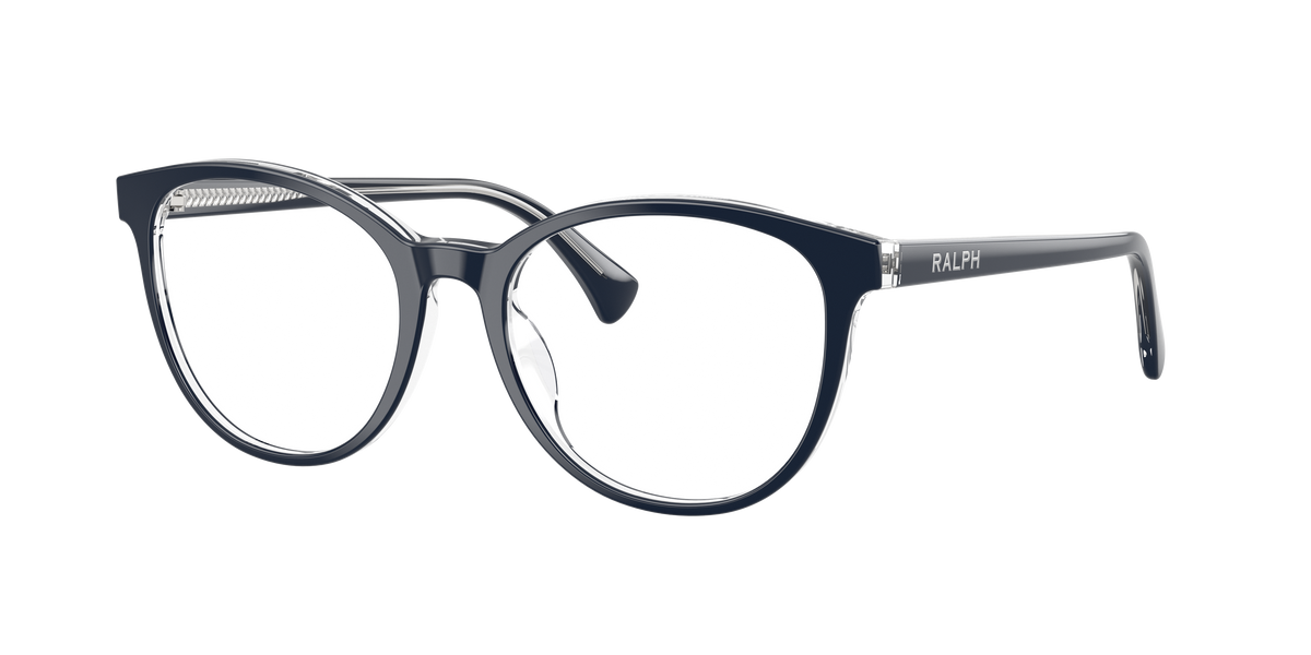 Ralph RA7188U 6298