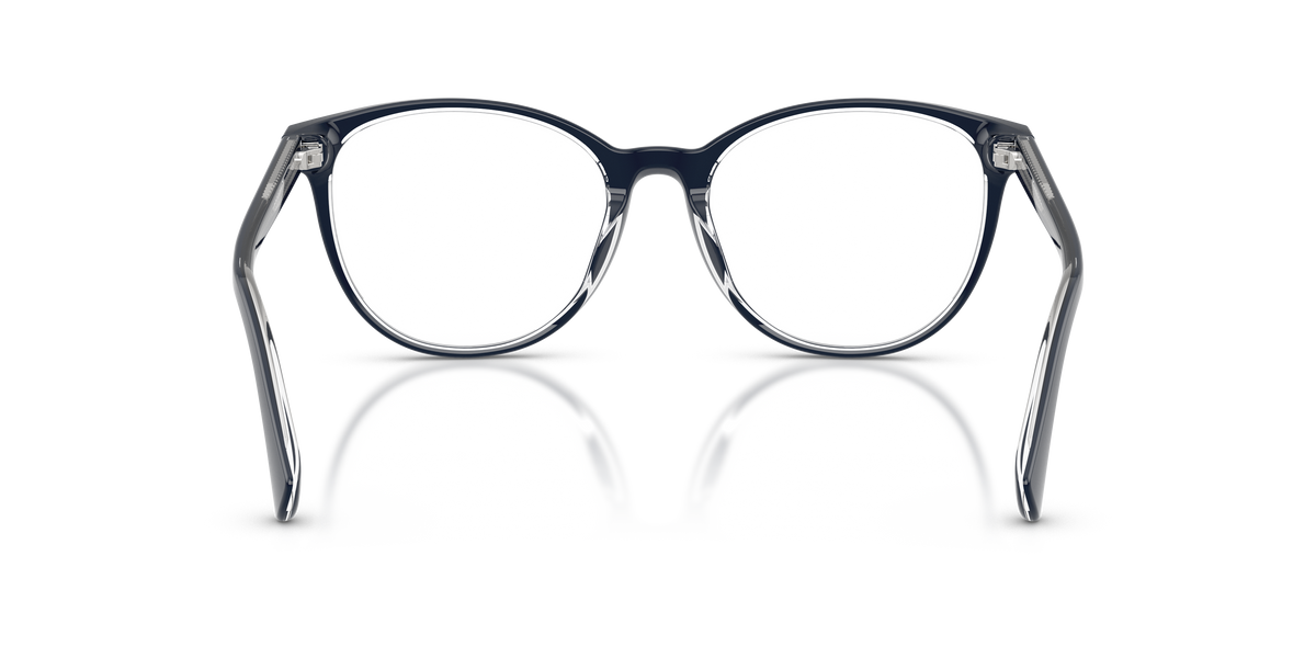 Ralph RA7188U 6298