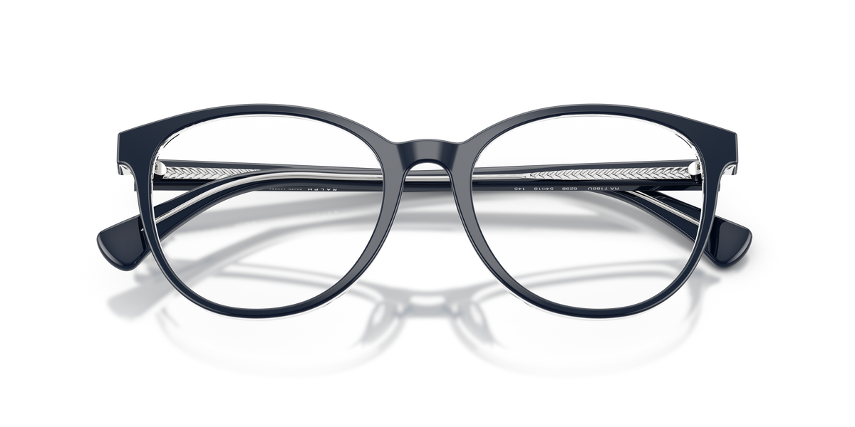 Ralph RA7188U 6298